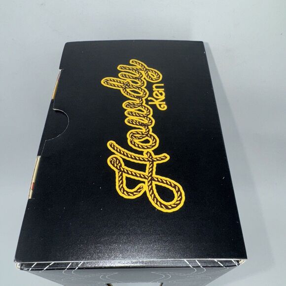 NEW Valentines Day KEN Barbie Stanley The FlowState Quencher 40oz Tumbler Cup - Picture 6 of 6